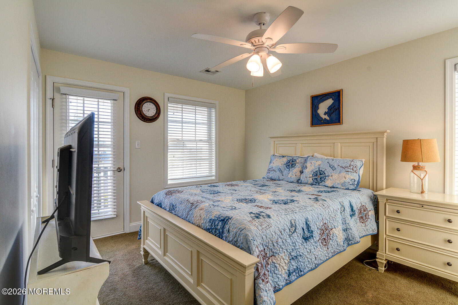 108 Washington Avenue Point Pleasant Beach NJ 08742