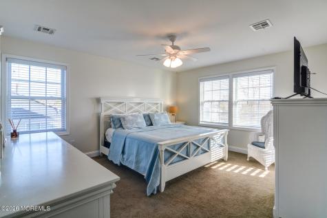 108 Washington Avenue Point Pleasant Beach NJ 08742