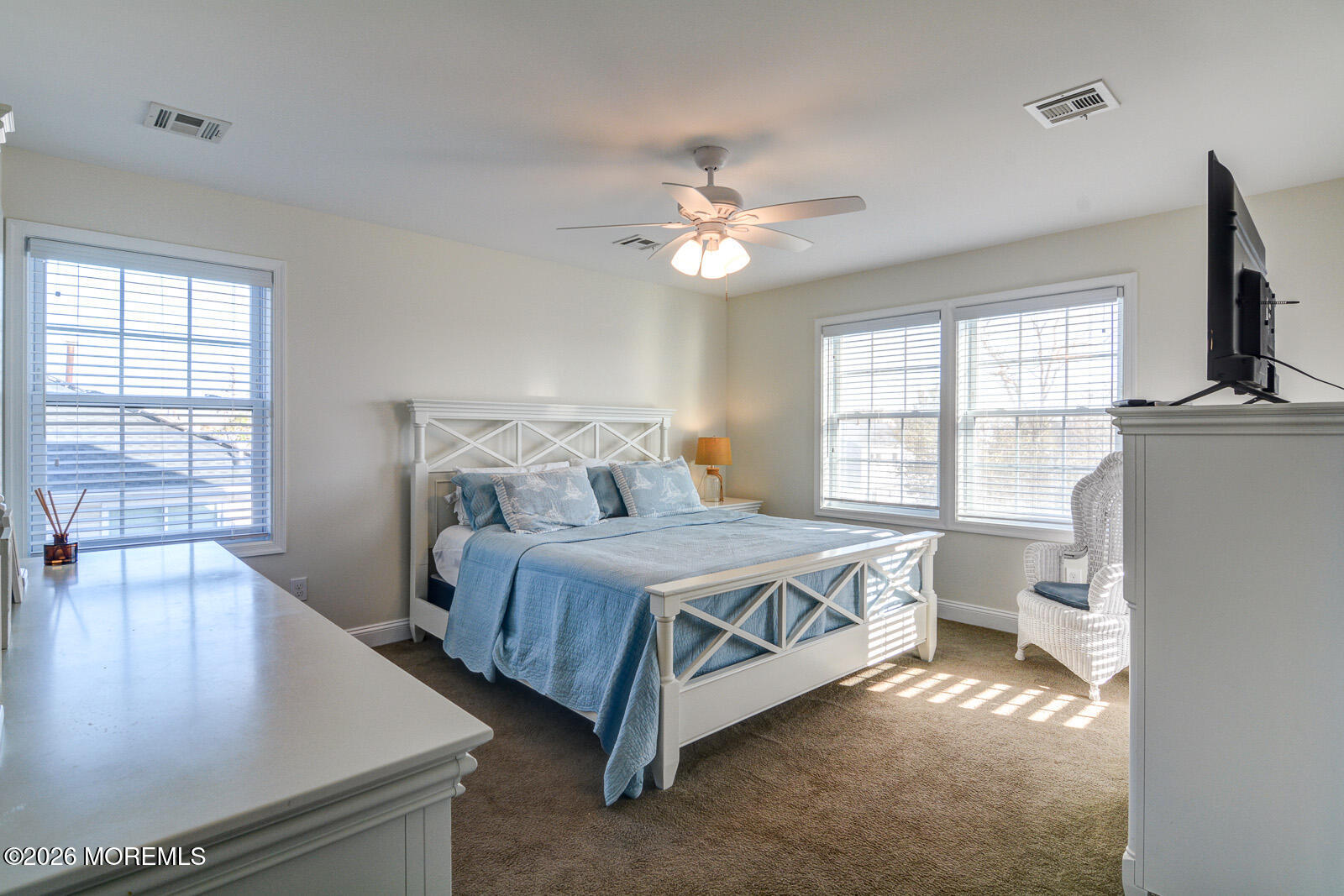 108 Washington Avenue Point Pleasant Beach NJ 08742