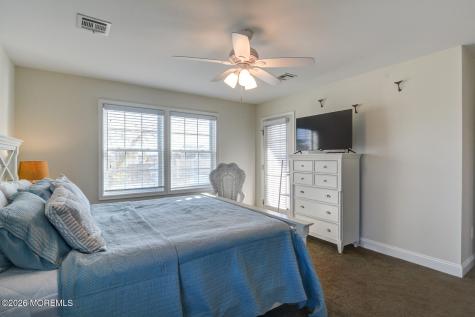 108 Washington Avenue Point Pleasant Beach NJ 08742