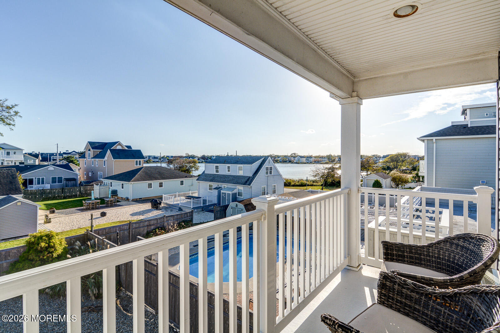108 Washington Avenue Point Pleasant Beach NJ 08742