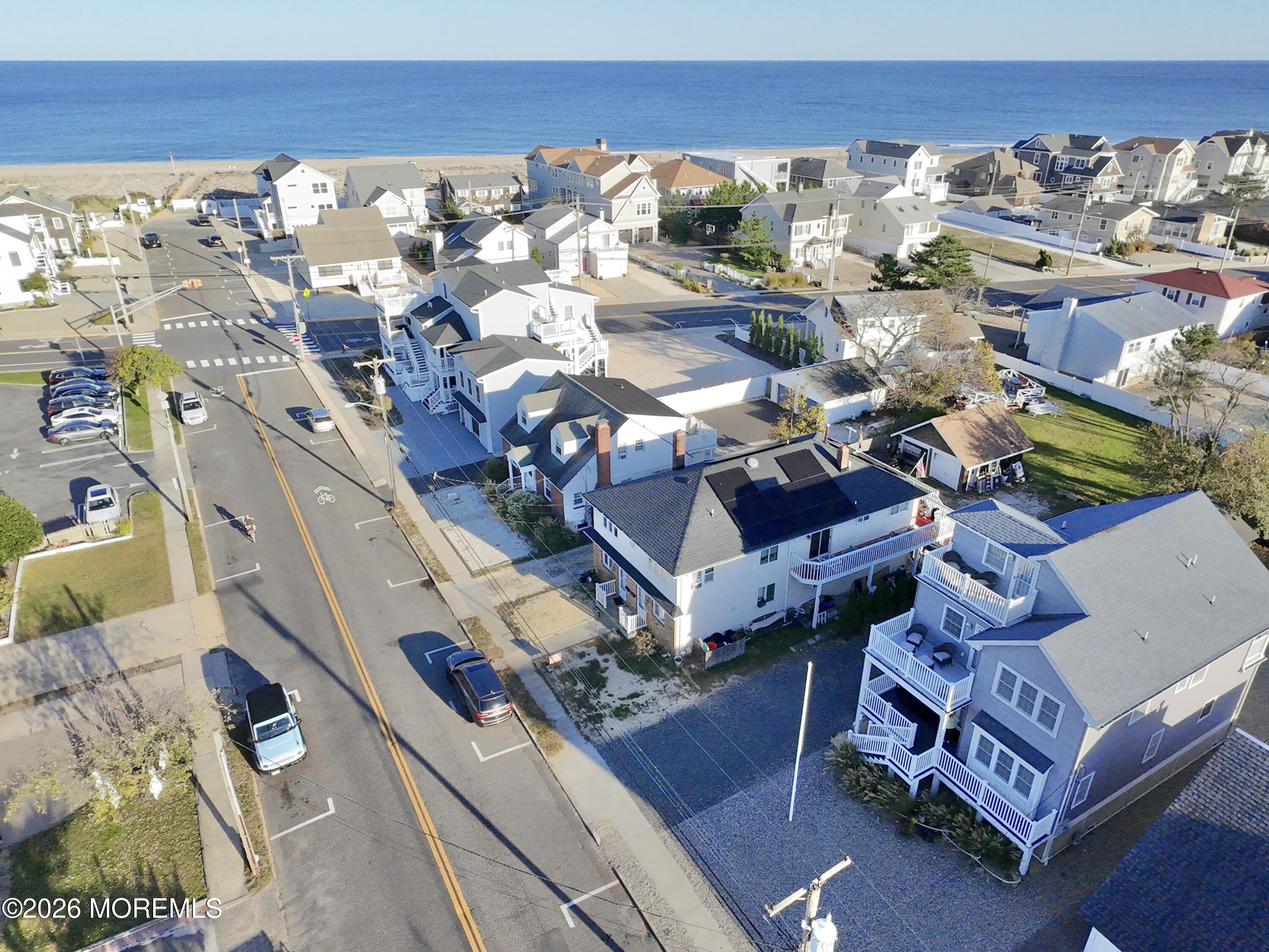 108 Washington Avenue Point Pleasant Beach NJ 08742