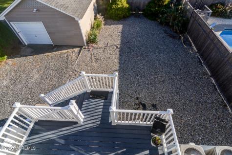 108 Washington Avenue Point Pleasant Beach NJ 08742