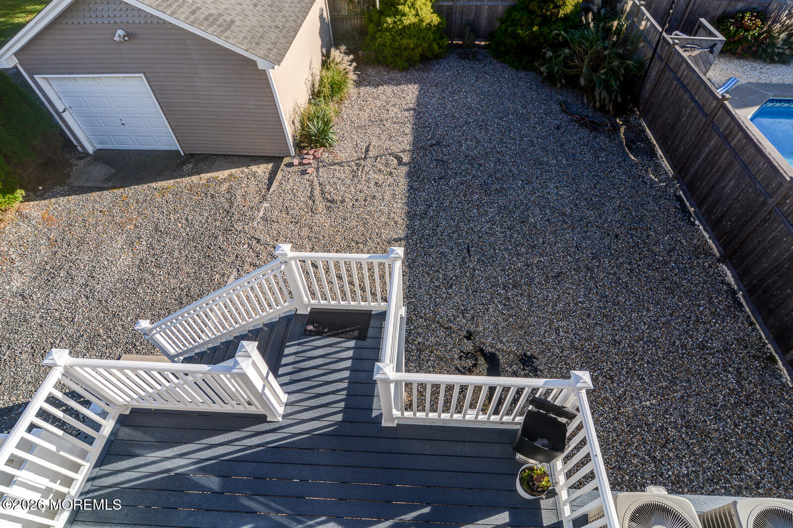 108 Washington Avenue Point Pleasant Beach NJ 08742
