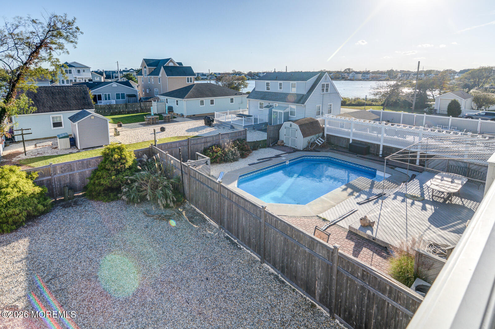 108 Washington Avenue Point Pleasant Beach NJ 08742