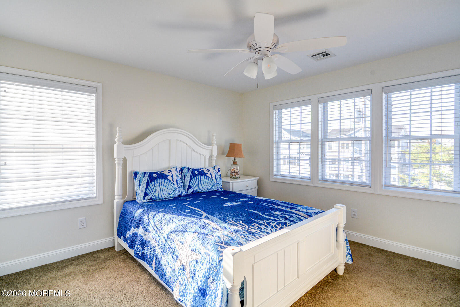 108 Washington Avenue Point Pleasant Beach NJ 08742