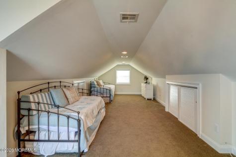 108 Washington Avenue Point Pleasant Beach NJ 08742