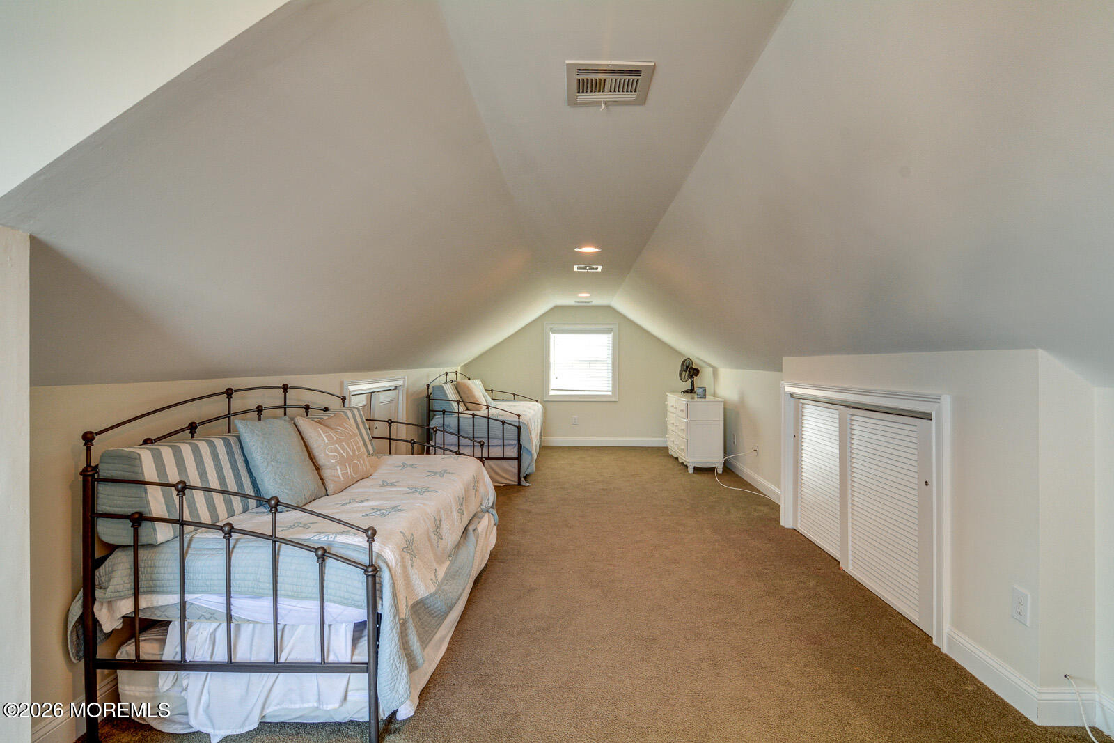 108 Washington Avenue Point Pleasant Beach NJ 08742