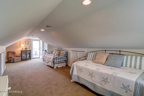 108 Washington Avenue Point Pleasant Beach NJ 08742