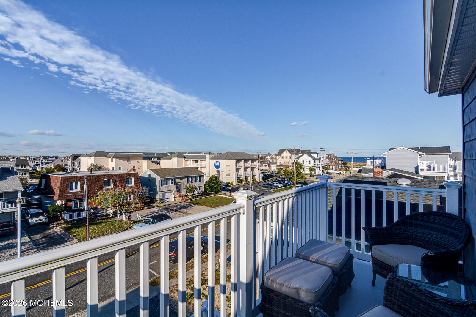 108 Washington Avenue Point Pleasant Beach NJ 08742