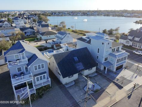 108 Washington Avenue Point Pleasant Beach NJ 08742
