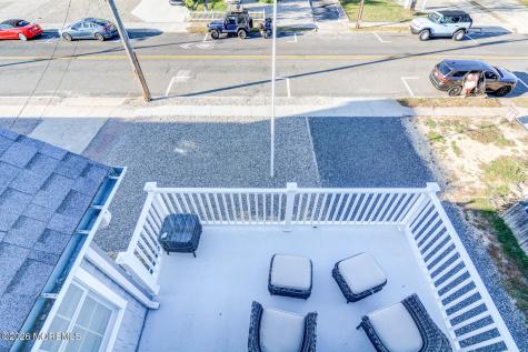 108 Washington Avenue Point Pleasant Beach NJ 08742