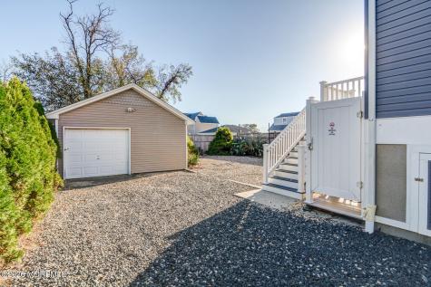 108 Washington Avenue Point Pleasant Beach NJ 08742