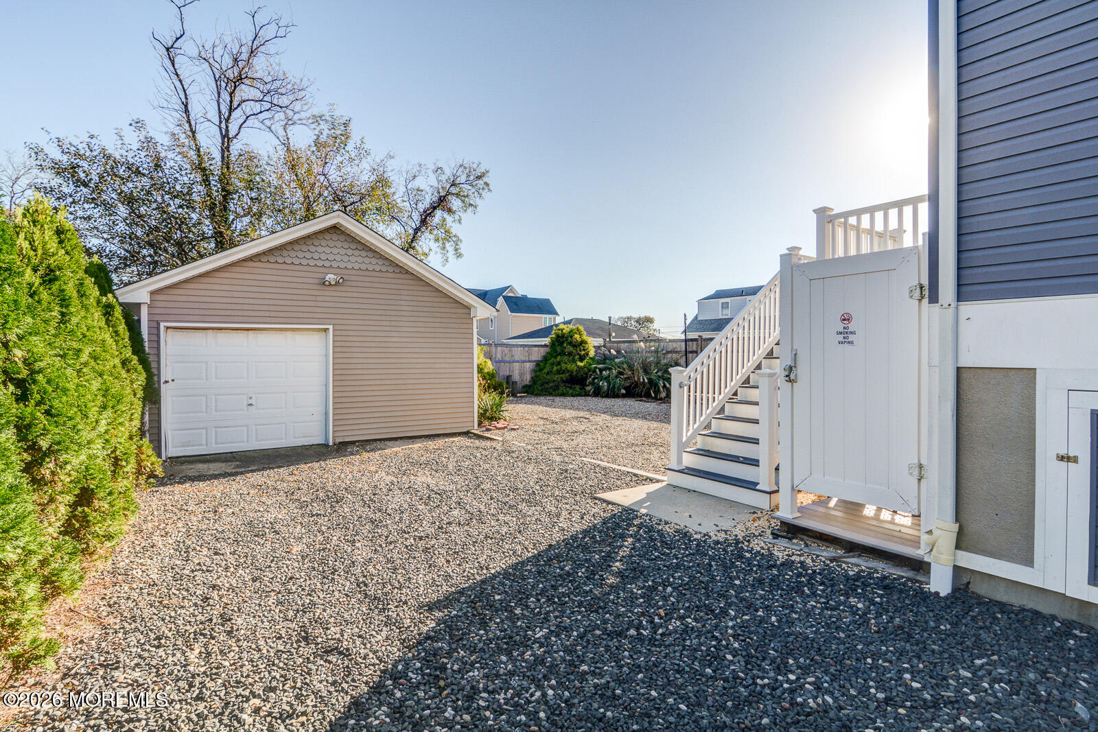 108 Washington Avenue Point Pleasant Beach NJ 08742