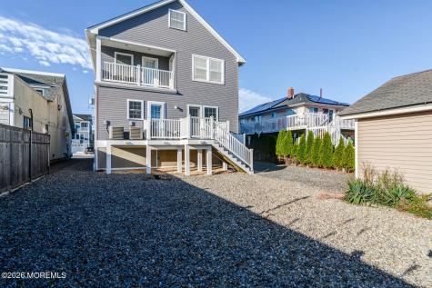 108 Washington Avenue Point Pleasant Beach NJ 08742