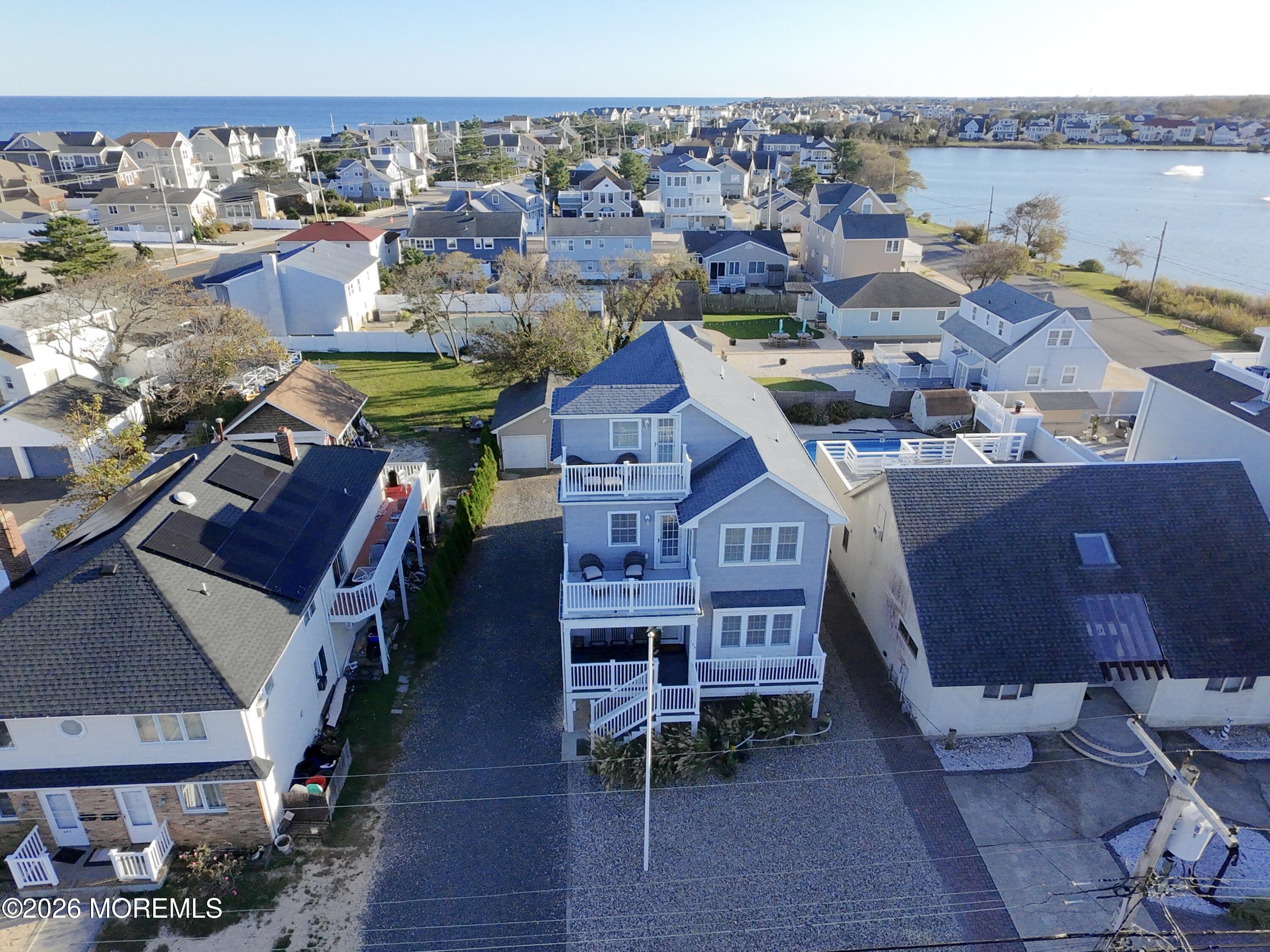 108 Washington Avenue Point Pleasant Beach NJ 08742