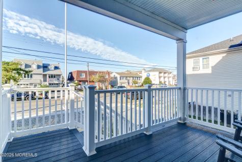108 Washington Avenue Point Pleasant Beach NJ 08742