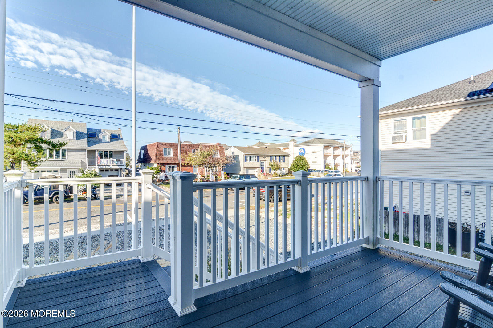 108 Washington Avenue Point Pleasant Beach NJ 08742