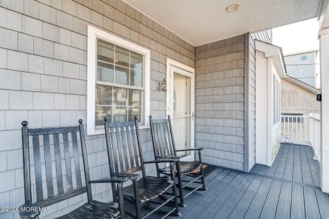 108 Washington Avenue Point Pleasant Beach NJ 08742
