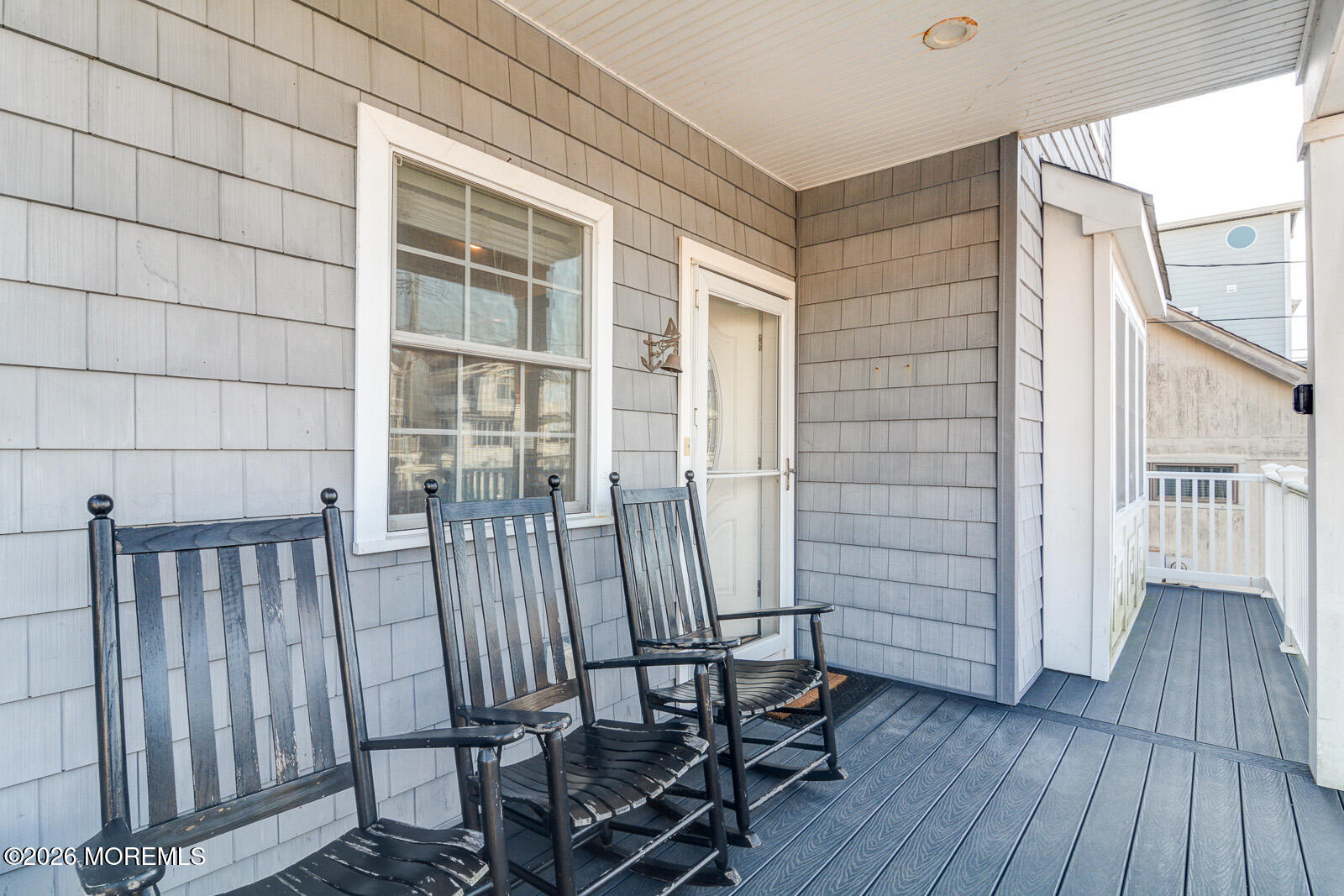 108 Washington Avenue Point Pleasant Beach NJ 08742