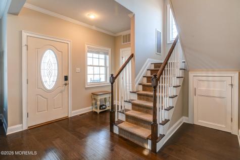 108 Washington Avenue Point Pleasant Beach NJ 08742