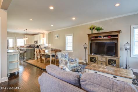 108 Washington Avenue Point Pleasant Beach NJ 08742