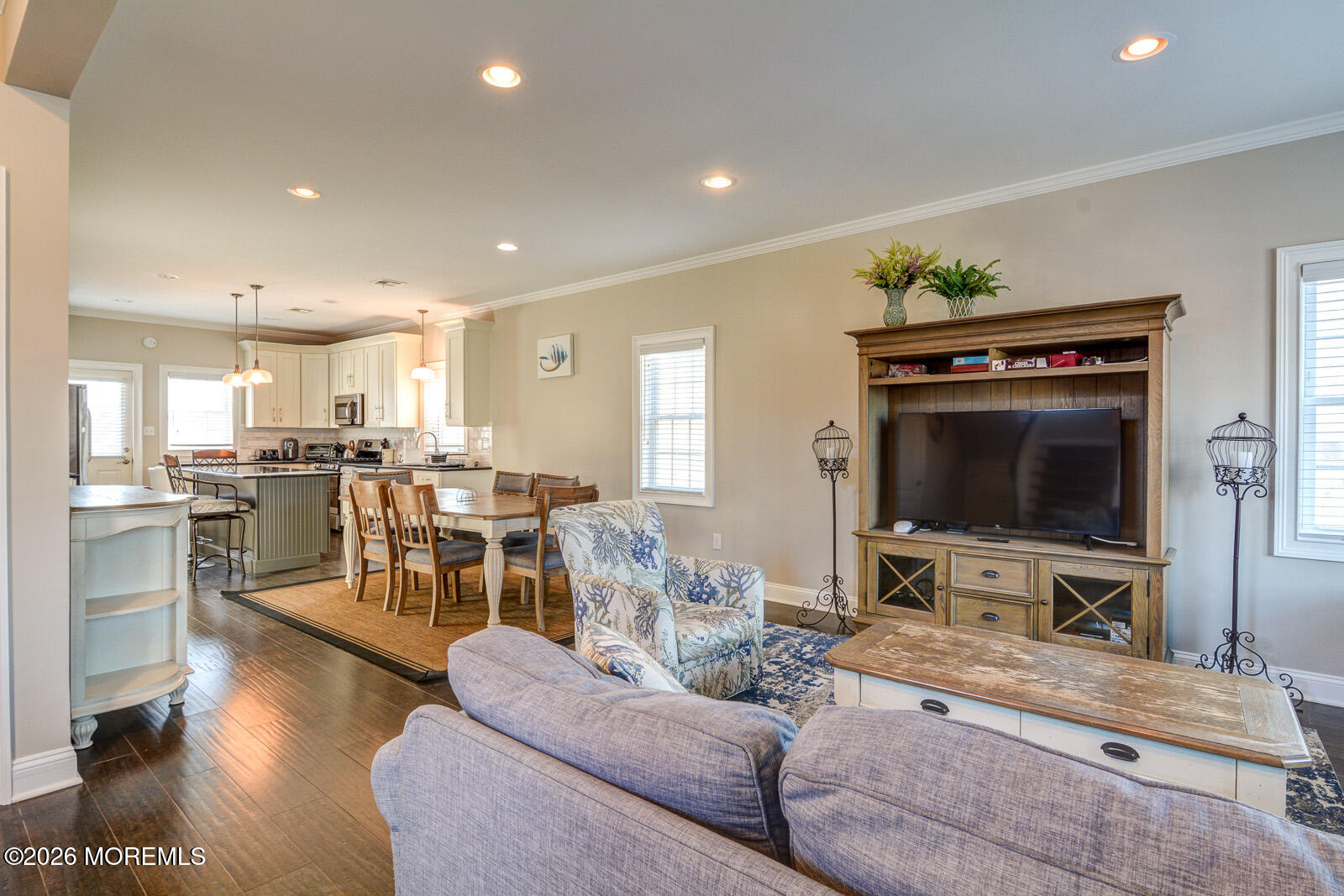 108 Washington Avenue Point Pleasant Beach NJ 08742