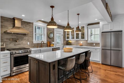 82 Mount Hermon Way Ocean Grove NJ 07756