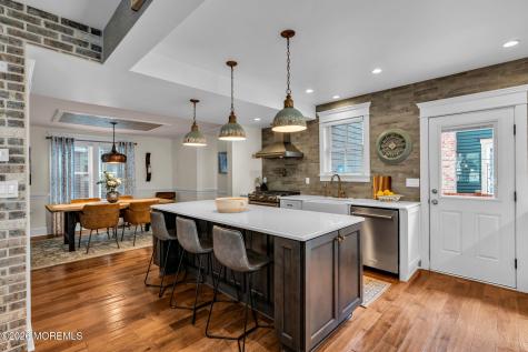 82 Mount Hermon Way Ocean Grove NJ 07756