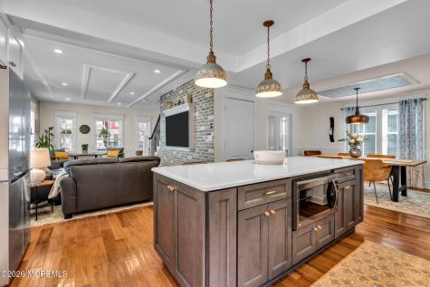 82 Mount Hermon Way Ocean Grove NJ 07756