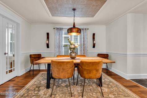 82 Mount Hermon Way Ocean Grove NJ 07756