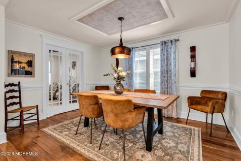82 Mount Hermon Way Ocean Grove NJ 07756