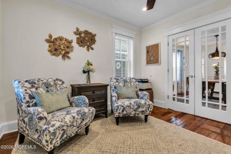 82 Mount Hermon Way Ocean Grove NJ 07756