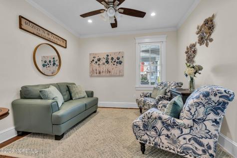82 Mount Hermon Way Ocean Grove NJ 07756