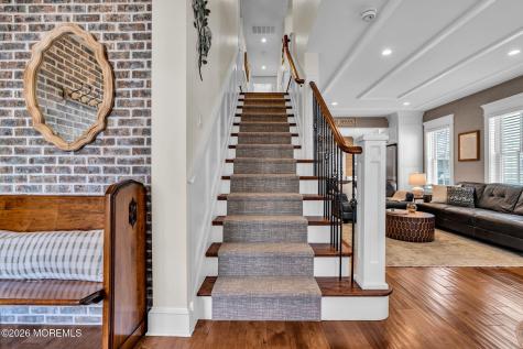 82 Mount Hermon Way Ocean Grove NJ 07756