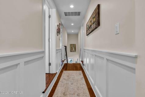 82 Mount Hermon Way Ocean Grove NJ 07756