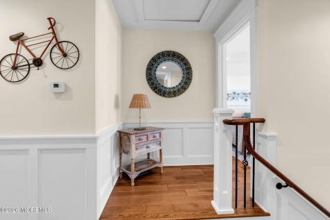 82 Mount Hermon Way Ocean Grove NJ 07756