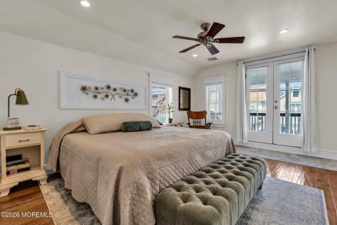 82 Mount Hermon Way Ocean Grove NJ 07756