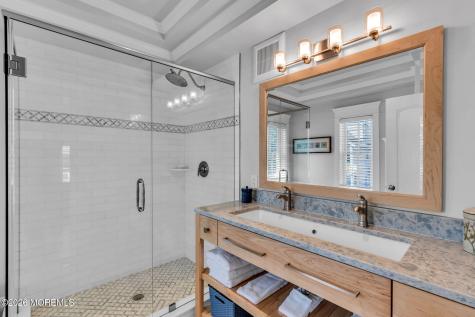 82 Mount Hermon Way Ocean Grove NJ 07756