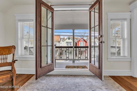 82 Mount Hermon Way Ocean Grove NJ 07756