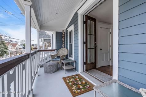 82 Mount Hermon Way Ocean Grove NJ 07756
