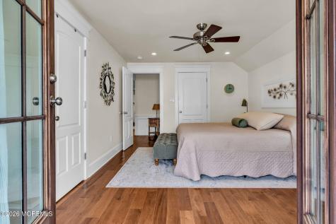 82 Mount Hermon Way Ocean Grove NJ 07756