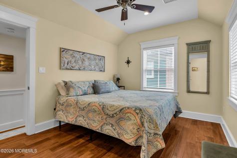 82 Mount Hermon Way Ocean Grove NJ 07756