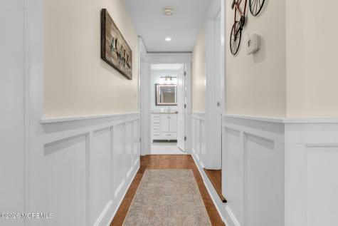 82 Mount Hermon Way Ocean Grove NJ 07756