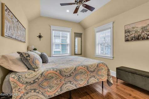 82 Mount Hermon Way Ocean Grove NJ 07756