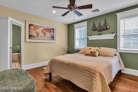 82 Mount Hermon Way Ocean Grove NJ 07756