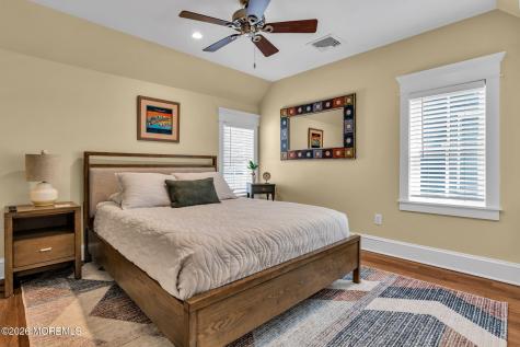 82 Mount Hermon Way Ocean Grove NJ 07756