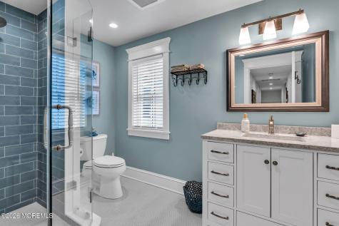 82 Mount Hermon Way Ocean Grove NJ 07756