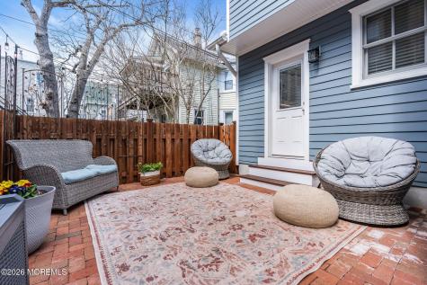 82 Mount Hermon Way Ocean Grove NJ 07756