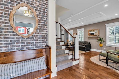 82 Mount Hermon Way Ocean Grove NJ 07756